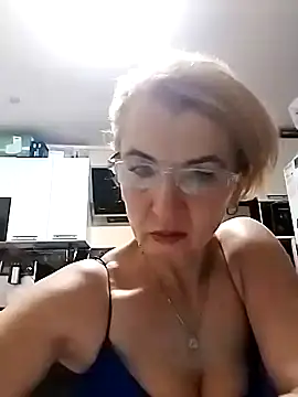 Vaselina's cam snapshot