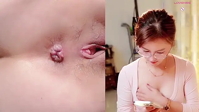 Krismil3's cam snapshot