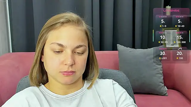 TataArdent's cam snapshot