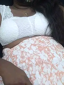 Tanuja-Sexy's cam snapshot