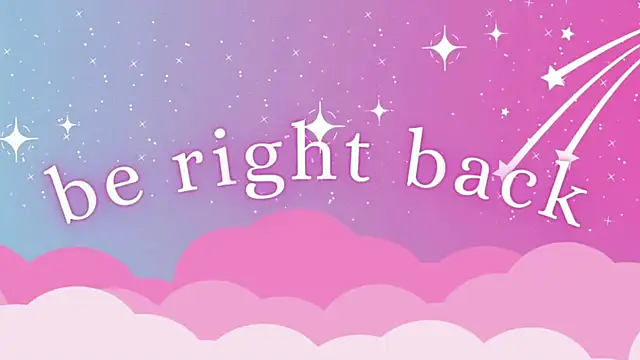 Annita_Grey's cam snapshot