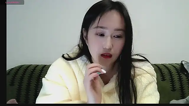 Belinda66's cam snapshot