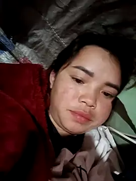 AnHa19's cam snapshot