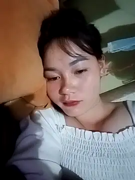 dorothyxx's cam snapshot