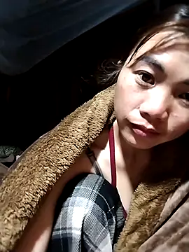 omai-ngot's cam snapshot