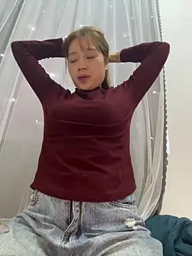 kitty-20x's cam snapshot