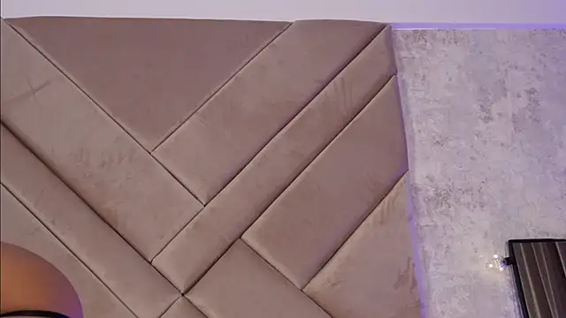 madymuse's cam snapshot