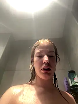 Chloemillerrxx's cam snapshot