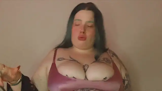 MissBika's cam snapshot