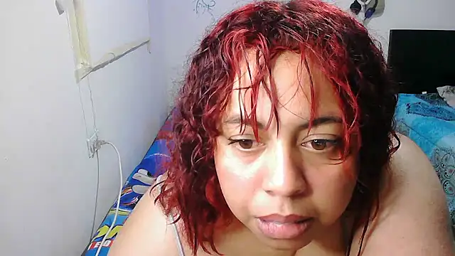 alexandraluv's cam snapshot