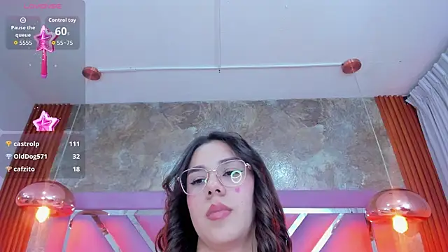 EmmaSulivan's cam snapshot