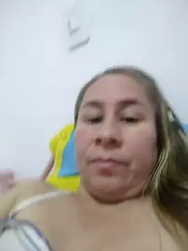 Nala1986's cam snapshot