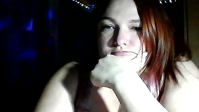 AngelQSky's cam snapshot