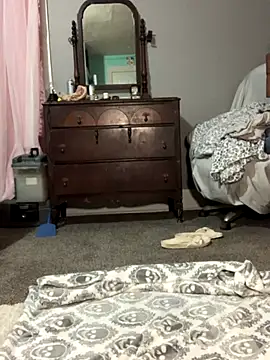 RagingRebecca's cam snapshot