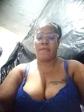 Big_ass_submissive's cam snapshot