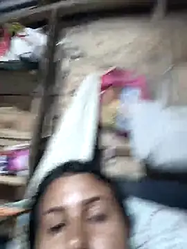 hotblack-2's cam snapshot