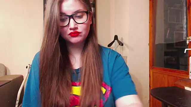 AlexXandra_'s cam snapshot