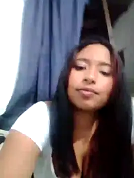 corall_young's cam snapshot