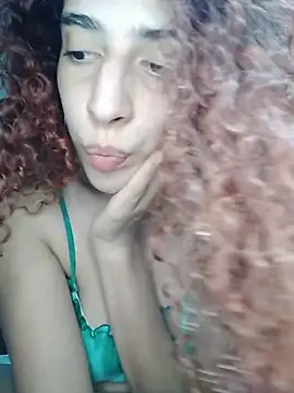 Kleopatracolo's cam snapshot