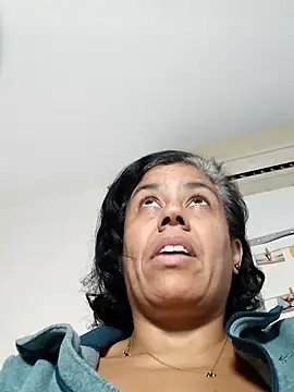 Molly_newman6's cam snapshot