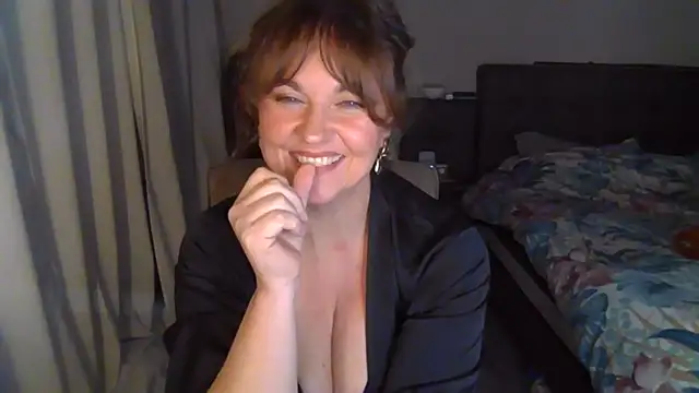 ninacam75's cam snapshot