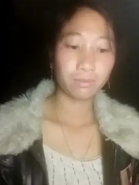 onezezz's cam snapshot