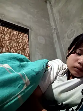 kat2026's cam snapshot