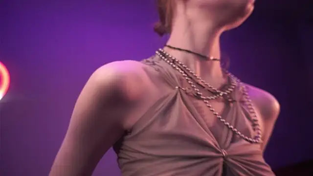 ginger_hugs's cam snapshot