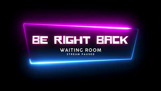 ScarlettAndTom's cam snapshot