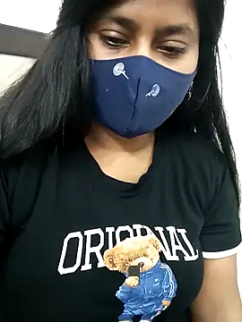 Shy_Peehu's cam snapshot