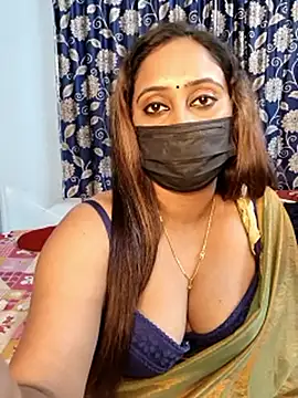 Cute-lusi's cam snapshot