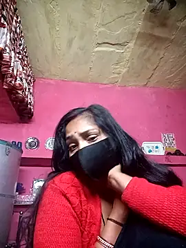 Suman_ji1's cam snapshot