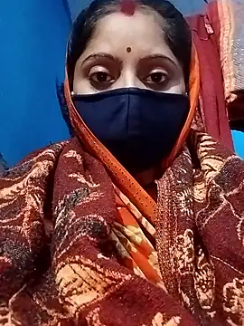 Anju_sharma's cam snapshot