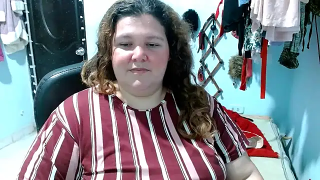 bbwsquirt's cam snapshot