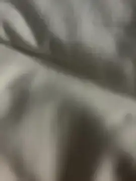 PrincessPaigeXX's cam snapshot