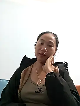 ditbu's cam snapshot