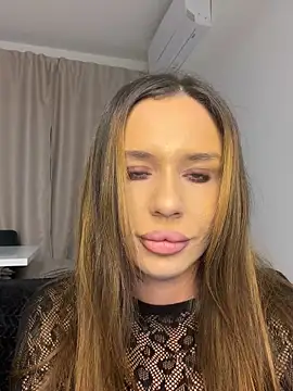 MayaLexy's cam snapshot