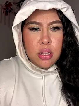 Mia_Carters's cam snapshot