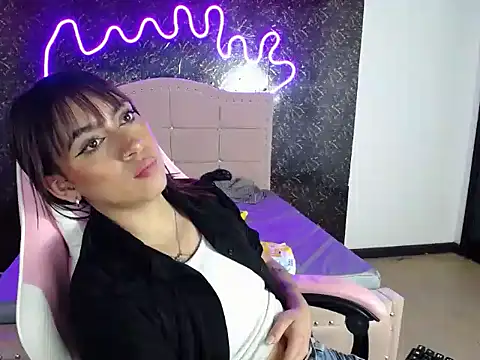 MissCutte_'s cam snapshot