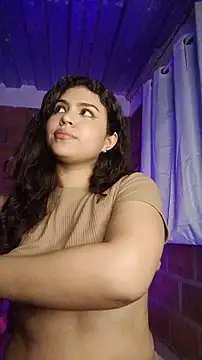 enid_greins's cam snapshot