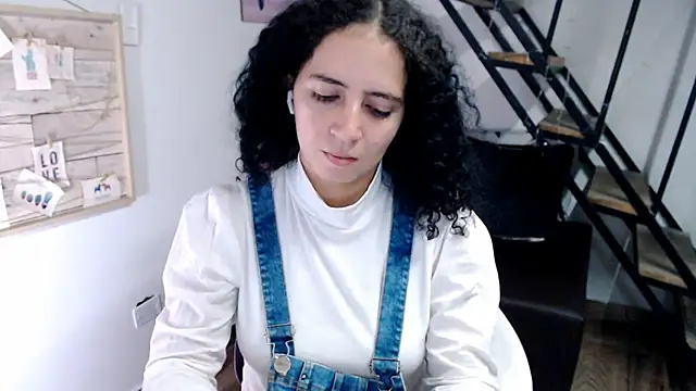 samantha_baby_'s cam snapshot