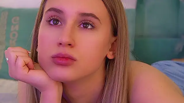 VictoriaHopsons's cam snapshot