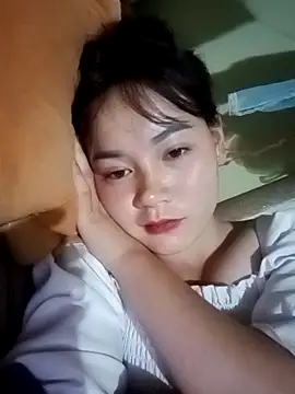 dorothyxx's cam snapshot