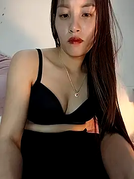 ezabel-'s cam snapshot