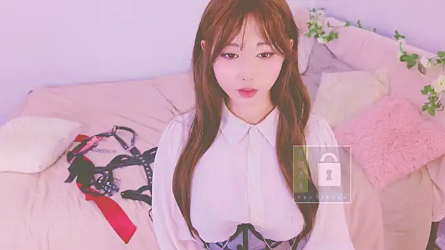 LongoriaEva's cam snapshot