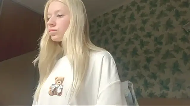 Barbie_Blondie's cam snapshot