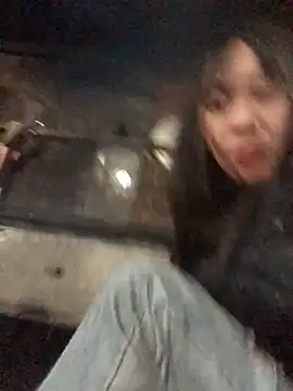 bae-asian's cam snapshot