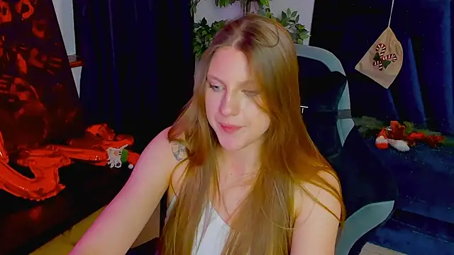 AryaWeil's cam snapshot