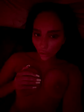 CardiSweetBaby's cam snapshot