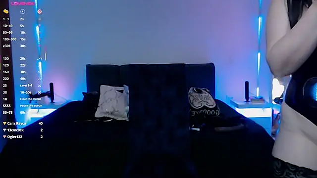 erika_sukubo's cam snapshot